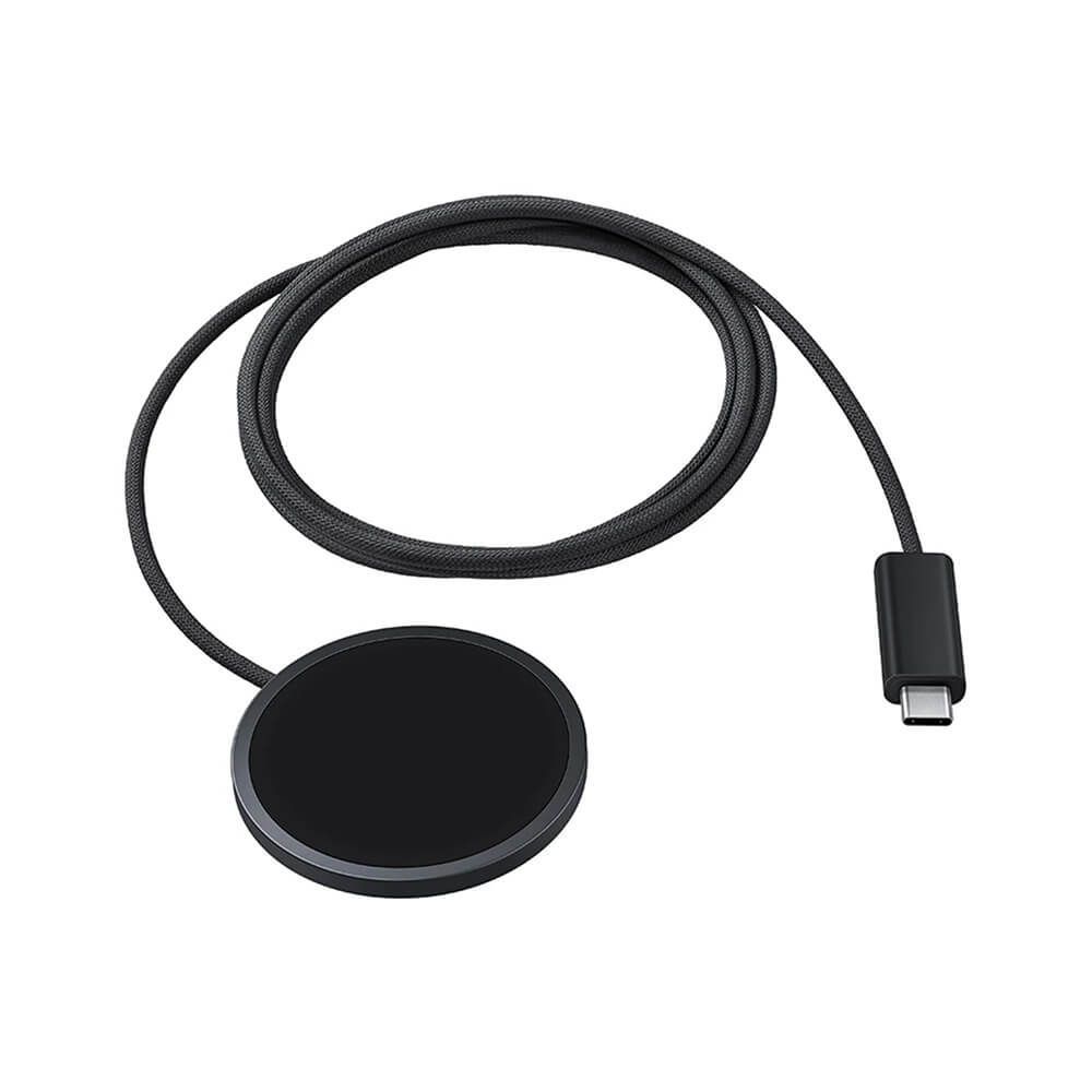 Samsung 25W Magnet Wireless Charger