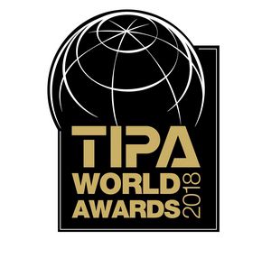 Sony E-Mount FF 100-400mm GM OSS