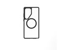 Otterbox S25 Ultra Magnet Case Crystal