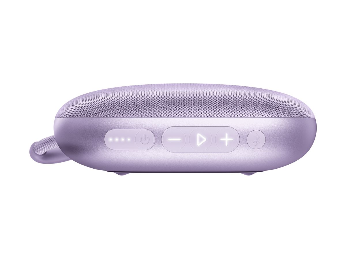 Fresh 'n Rebel Rockbox Bold S3 Dreamy Li