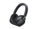 Baseus Bass BH1 NC Wirel ANC Headph Bl