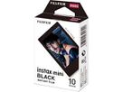 Fujifilm Instax Mini 10 Bl. Black Frame