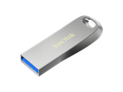 SanDisk Ultra Luxe USB 3.2 128GB