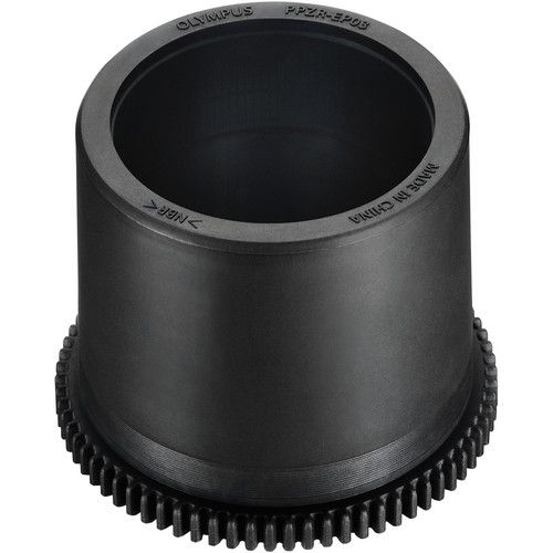 Olympus PPZR-EP03 Focusring