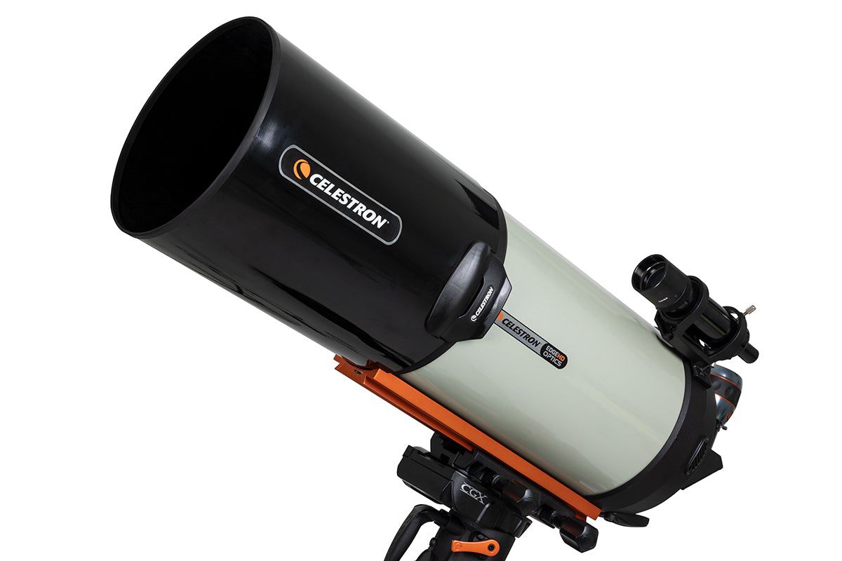 Celestron Aluminum Dew Shield, 9.25"