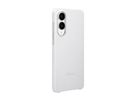Samsung S25 Edge Kindsuit Case Gray