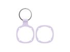 Fresh 'n Rebel Smart Finder 3 Pack P4