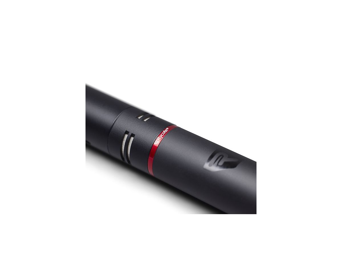 Rycote HC-35 Long Shotgun
