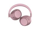 Fresh 'n Rebel Clam Fuse Pastel Pink