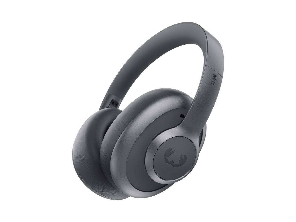 Fresh 'n Rebel Clam Ace 2 Storm Grey