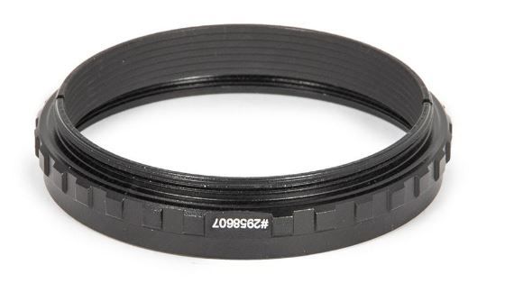 Baader M48 extension ring 7,5 mm