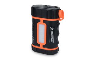 CELESTRON Powertank Pro 12V 5AH Lithium