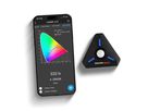 Datacolor Lightcolor Meter