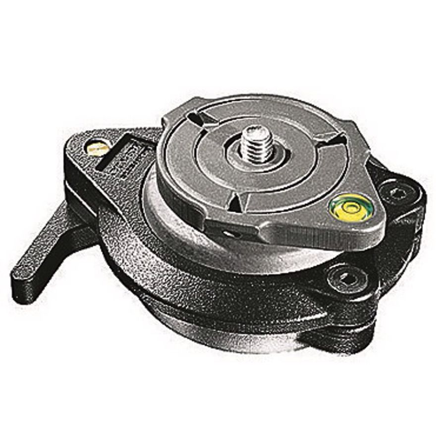 Manfrotto Ball Camera Leveller