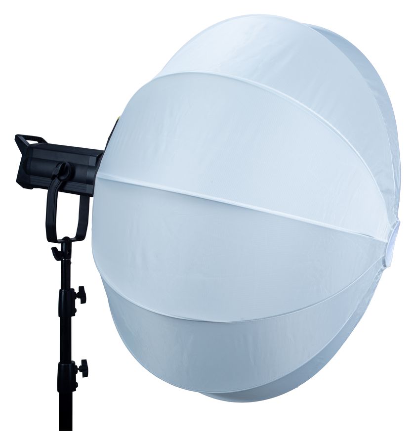 Patona Premium Global Softbox 80cm