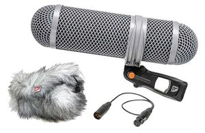 Rycote Super Shield Kit Small