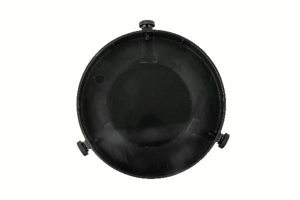 Celestron EclipSmart Solar Filter 102mm