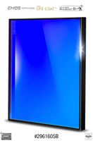 Baader RGB-B 50x50mm Filter