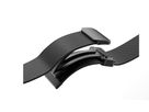 Samsung Bracelet Watch 7 Ultra Black