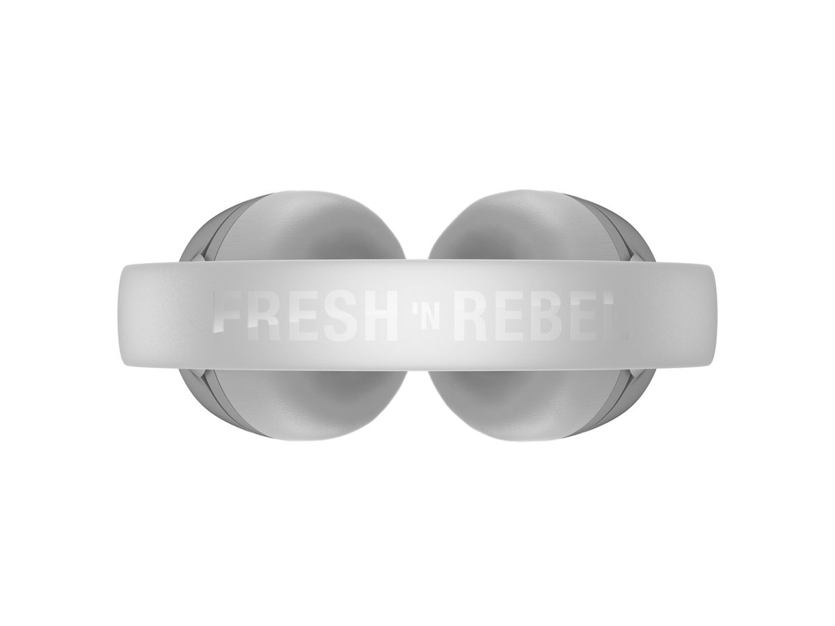 Fresh 'n Rebel Code Fuse Ice Grey