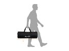 Celestron Origin Tragtasche