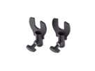 Manfrotto Background Baby Hooks
