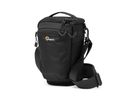 Lowepro ProTactic TLZ 70 Slim AW III