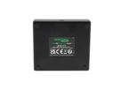 Patona Dual PD CGA-S005 CGA-S007