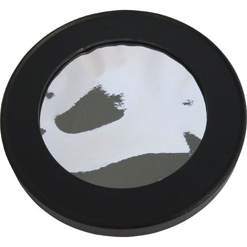Celestron Filtre solaire 102mm