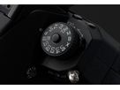 Pentax K-3 Mark III Monochrome body
