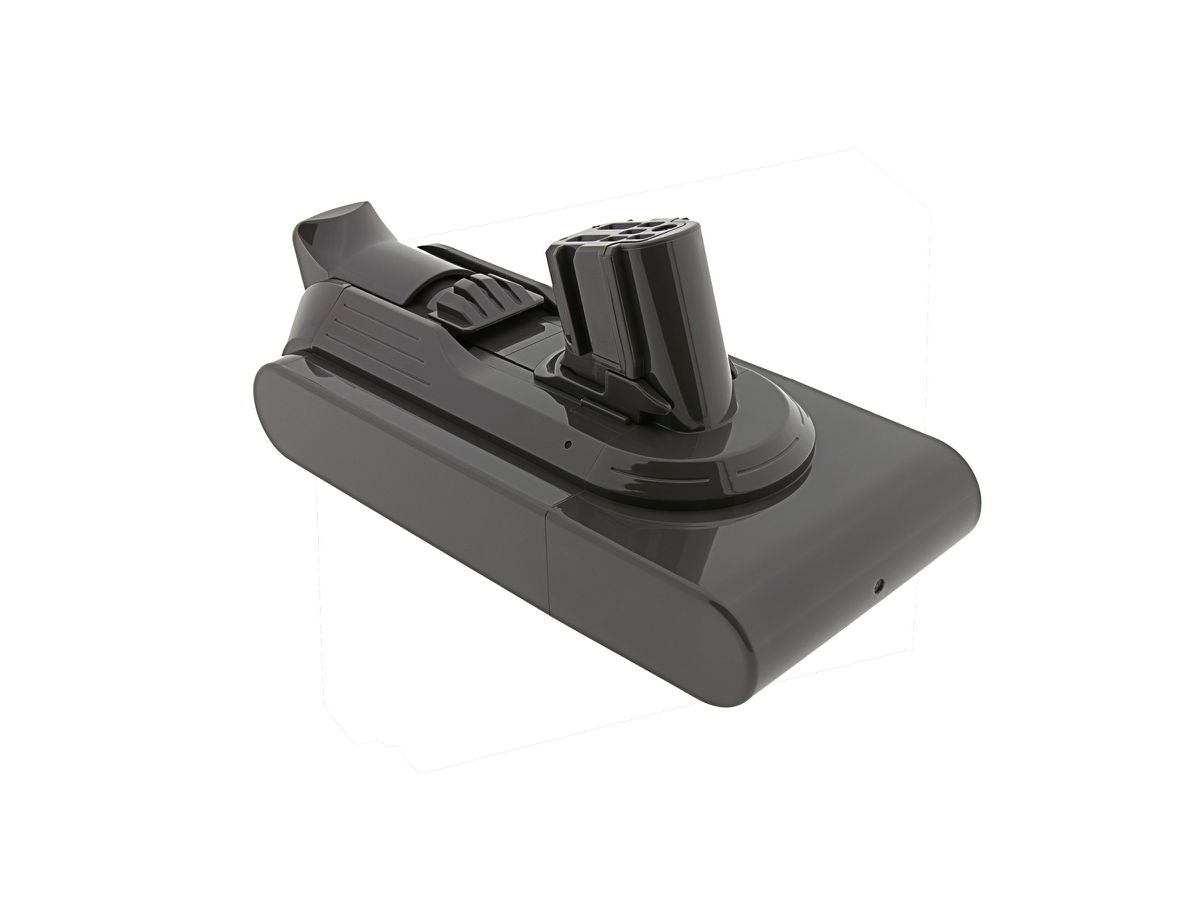 Patona Premium Akku Dyson V12 Serie