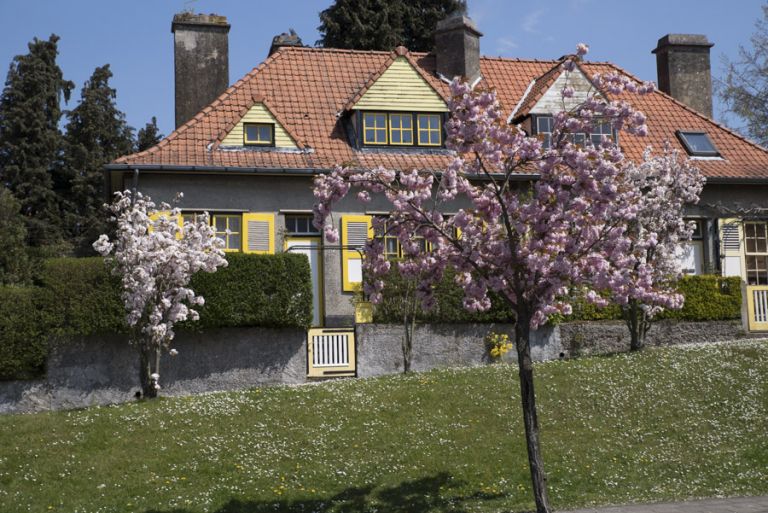 Pentax HD D-FA 24-70mm/2,8 ED SDM WR