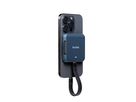 SanDisk PRO-CINEMA CFexpress B Recorder