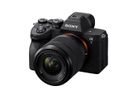 Sony Alpha A7 Mark IV Kit 28-70mm II