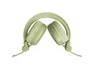 Fresh 'n Rebel Code Core Wild Green