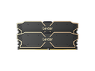 Lexar THOR DDR5 6000 MHz UDIMM 2x16GB