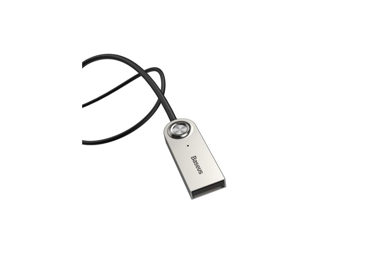Baseus USB Bluetooth Audio Adapter
