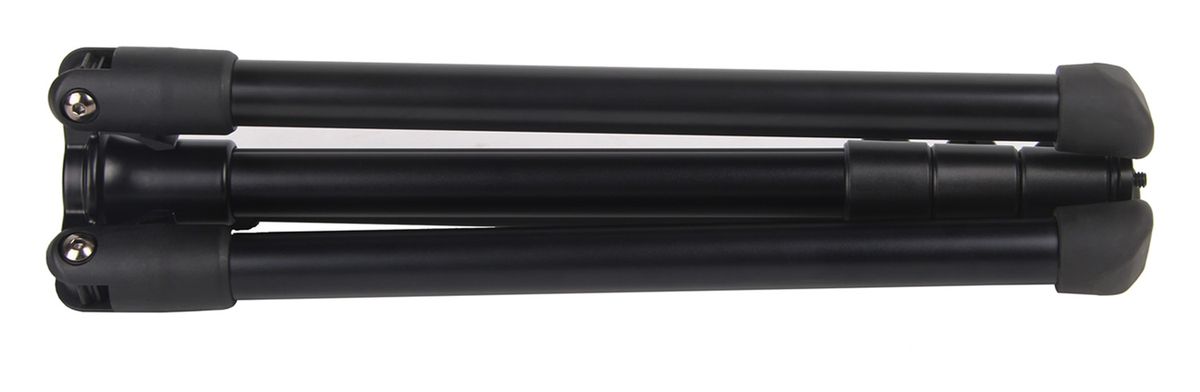 Patona Tripod Alu 200cm