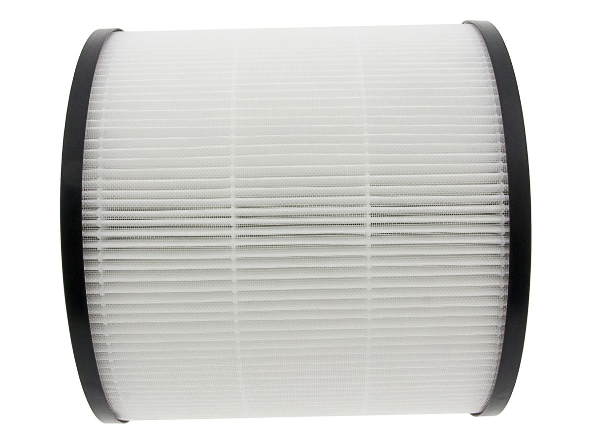 Patona Filter Bosch Air 2000 Purifier