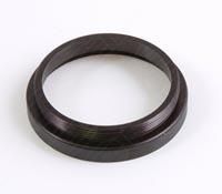 Hyperion, adapteur T M43/T-2