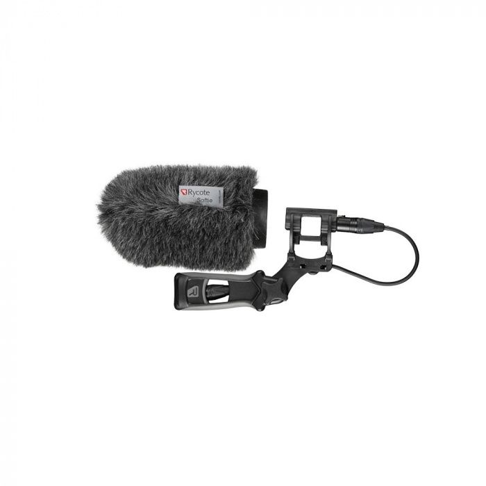 Rycote 12cm Classic-Softie Kit (19/22)