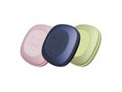 Fresh 'n Rebel Smart Finder 3 Pack P3