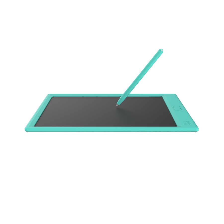 myFirst Sketch Pro Neo Blue