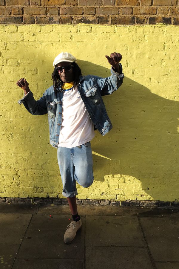 Canon Powershot G9 X Noir