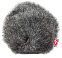 Rycote Mini Windjammer Zoom H3-VR