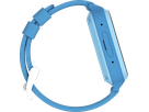 myFirst Fone M1 Blue