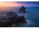 Sony Alpha A7R Mark V Body Black