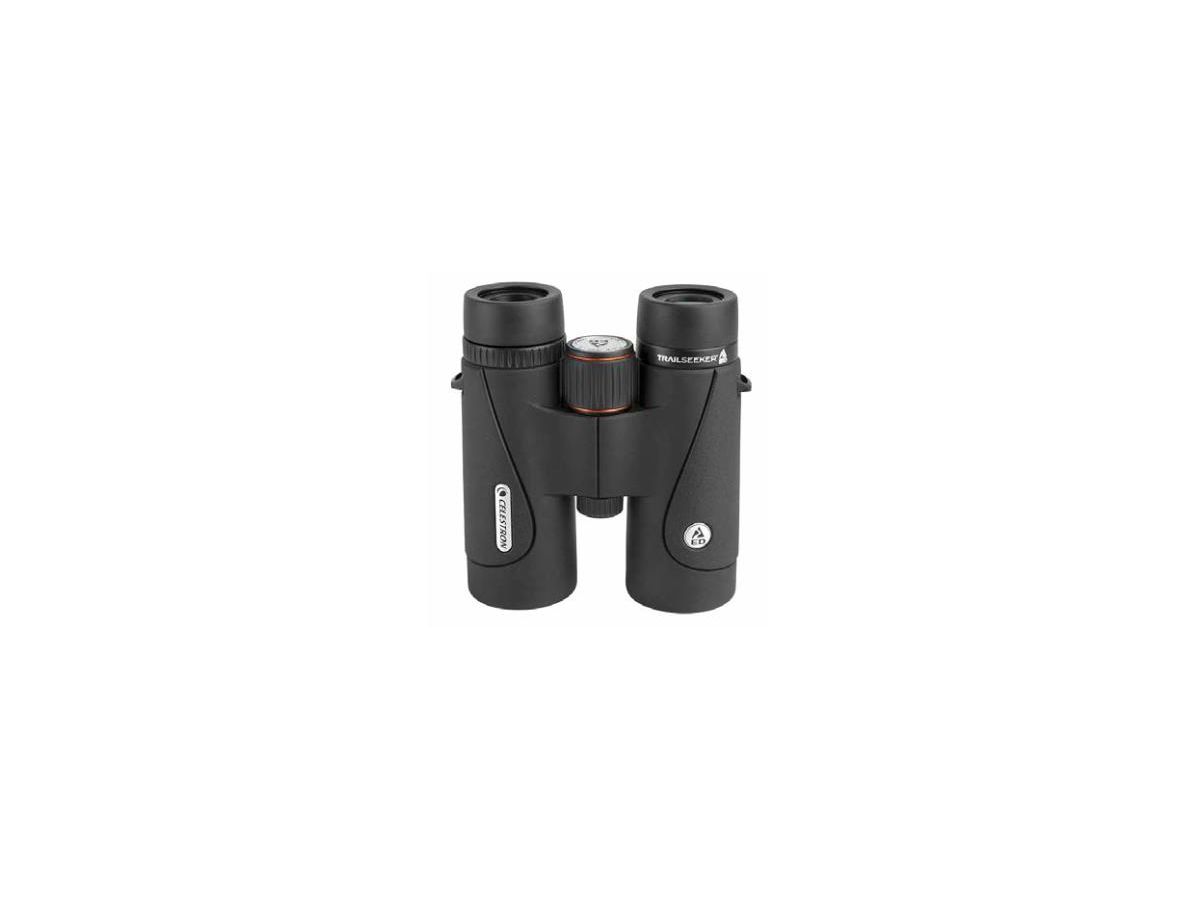 Celestron TrailSeeker ED 8X42