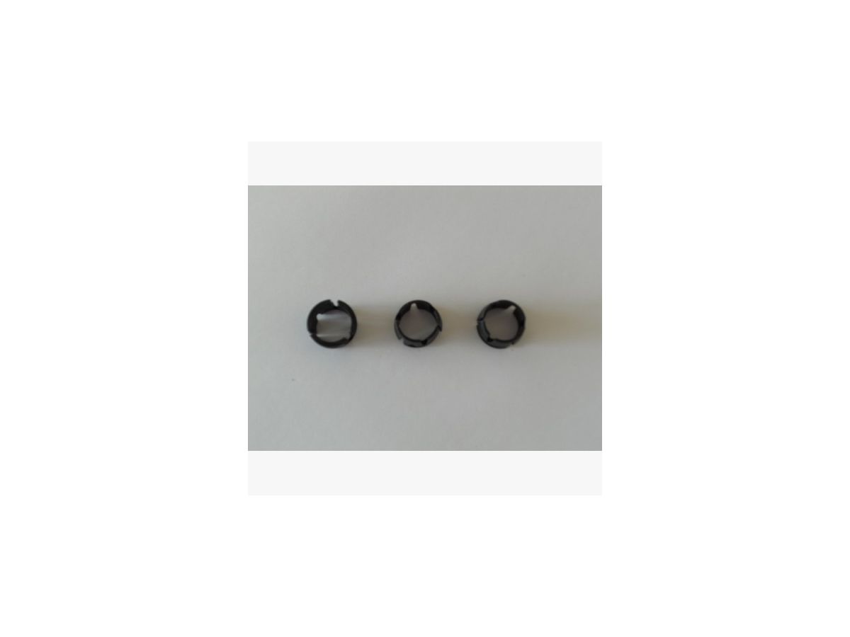 Cone Collet D14.7