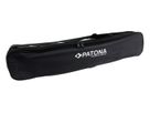Patona Tripod Easy Kunststoff inkl Kopf